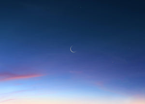 2023 New Moon Manifestation Calendar