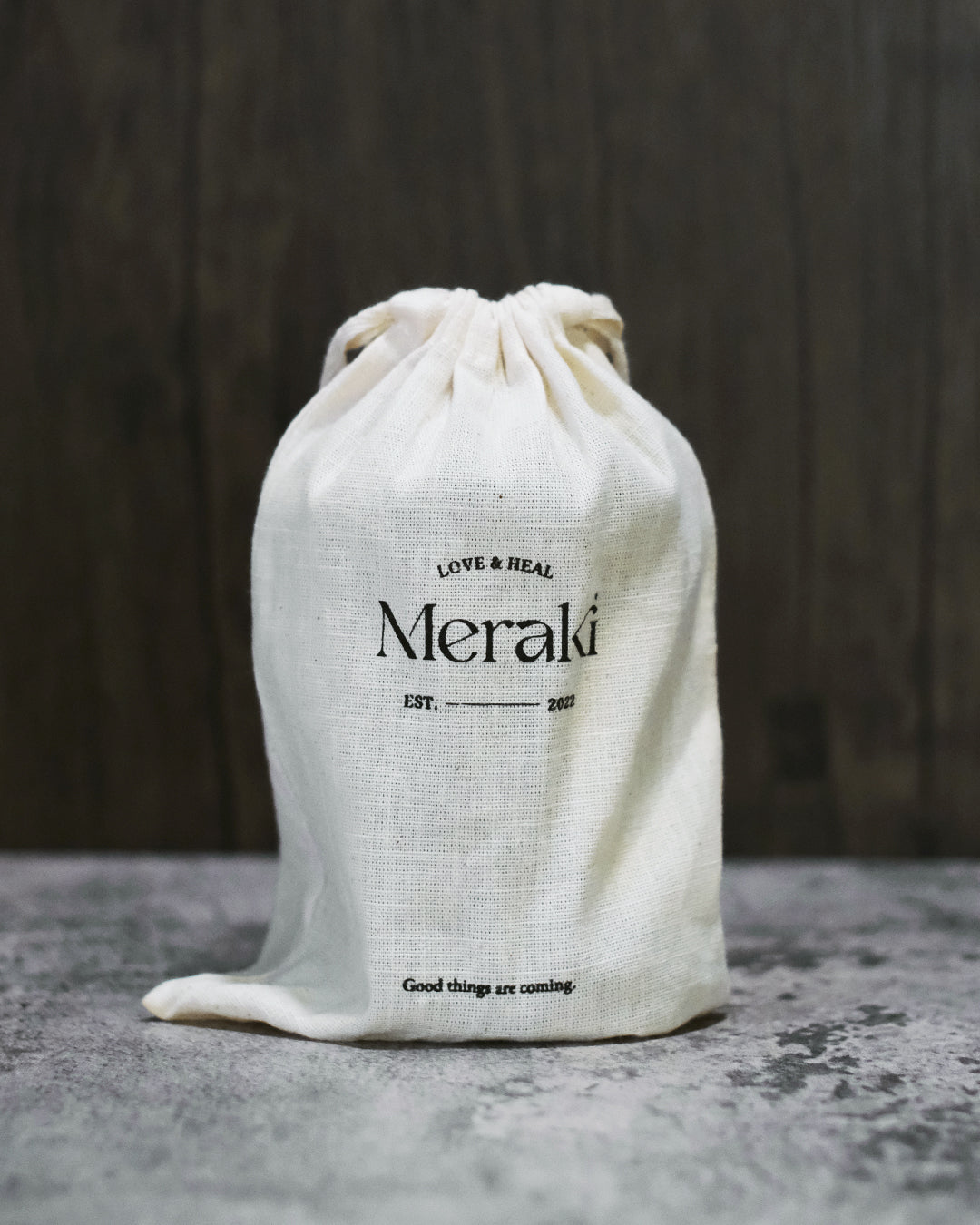 Angel Guidance Blessing Candle: Pear Peppercorn