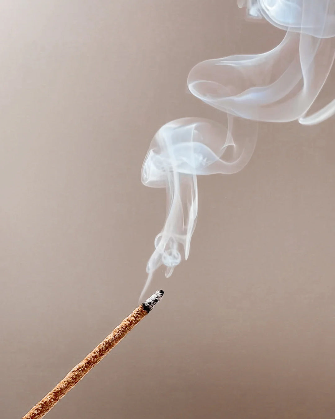 Ispalla - Palo Santo Incense