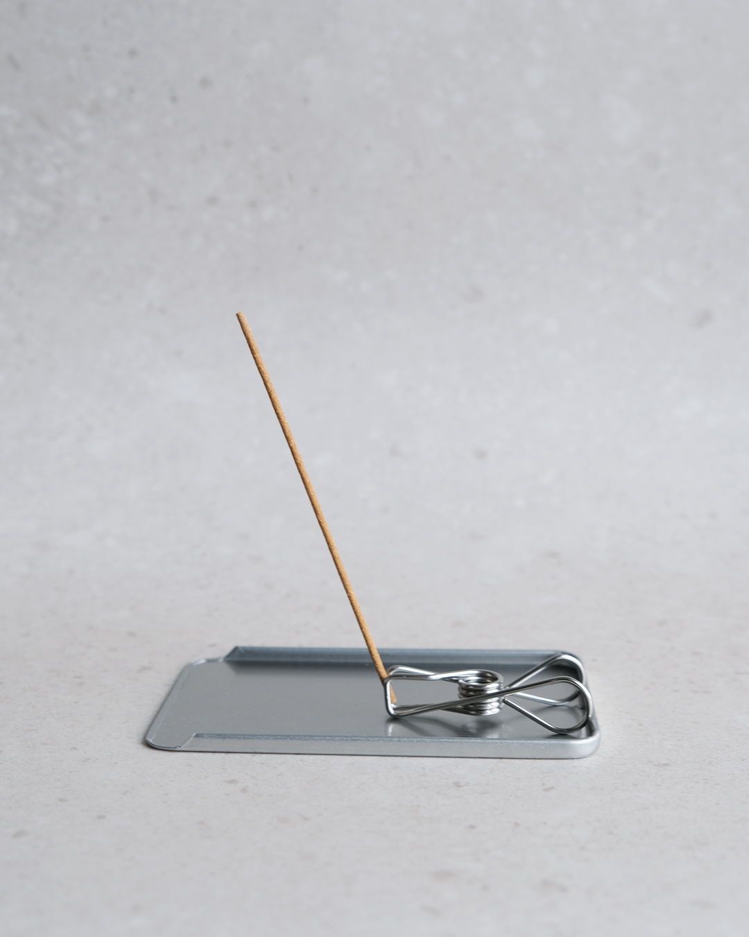 Palo Santo Smudge Bundle