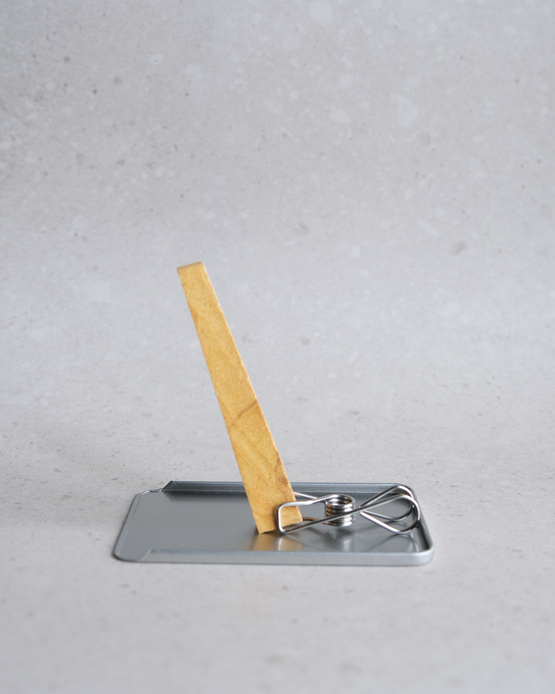 Palo Santo Smudge Bundle