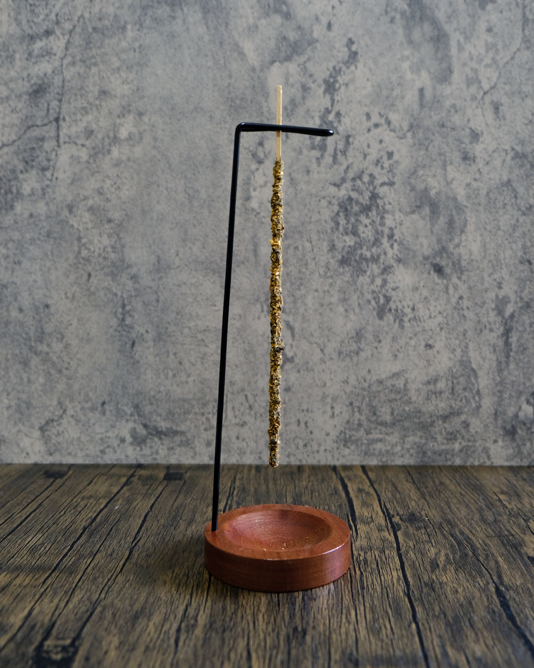 Incense Stick Holder