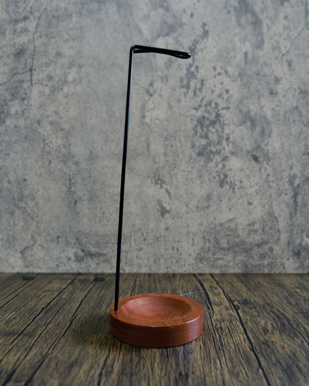 Incense Stick Holder