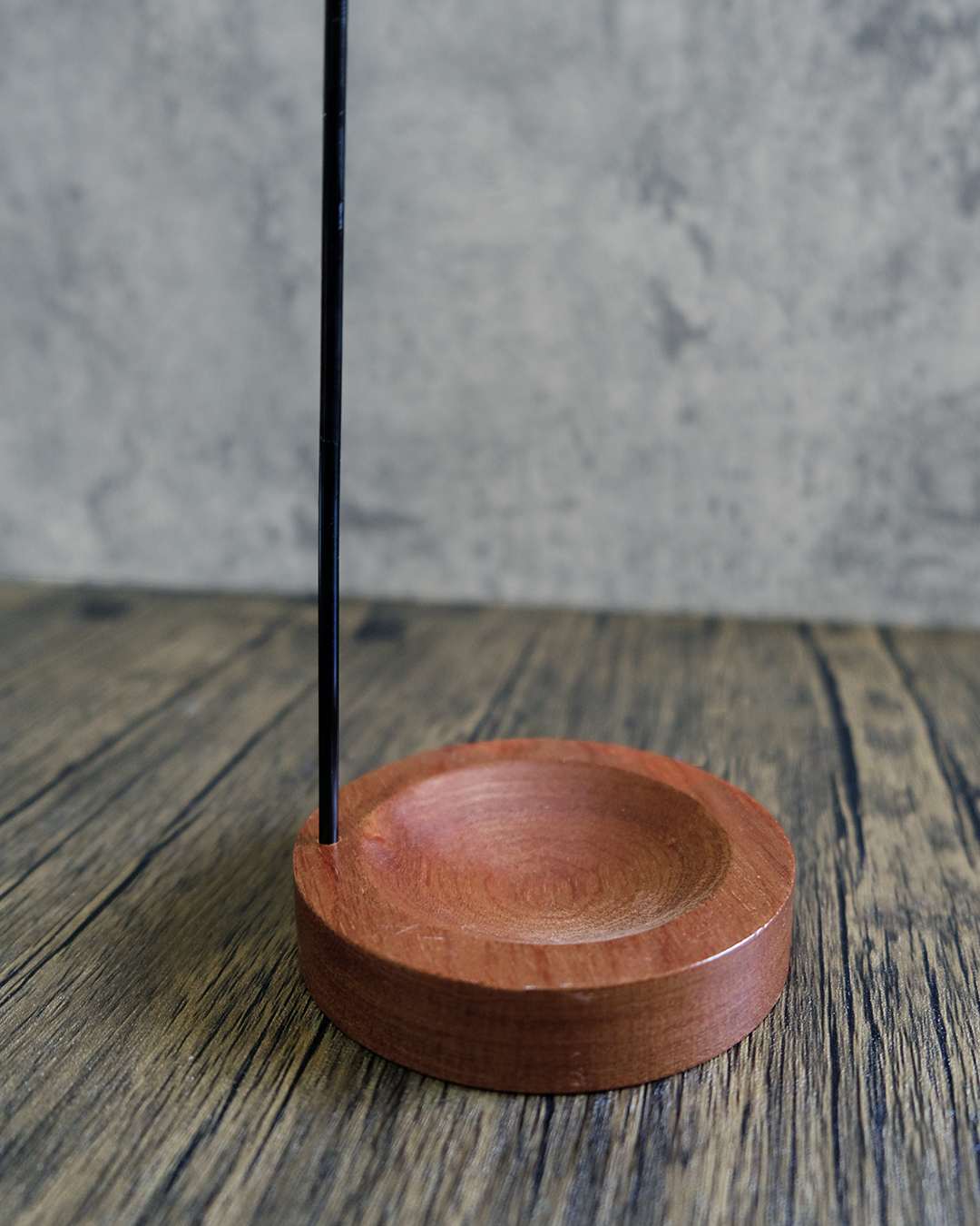 Incense Stick Holder