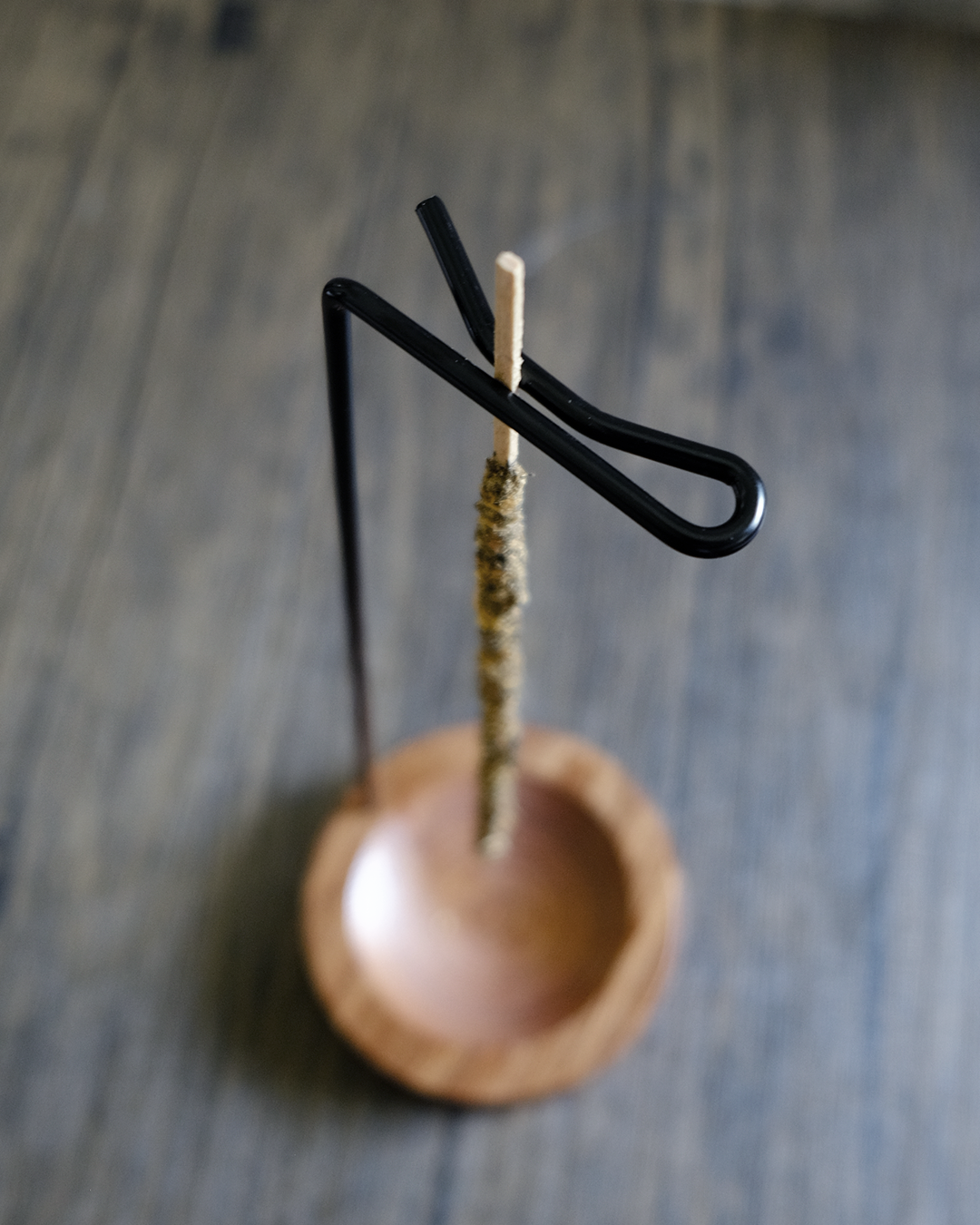 Incense Stick Holder
