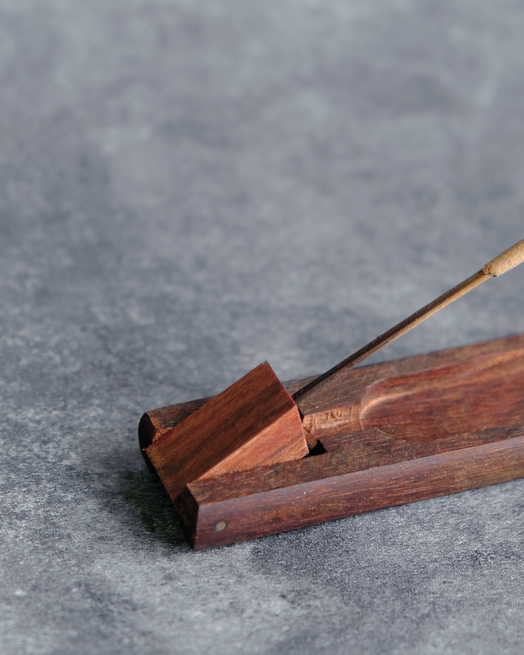 Incense Stick Holder