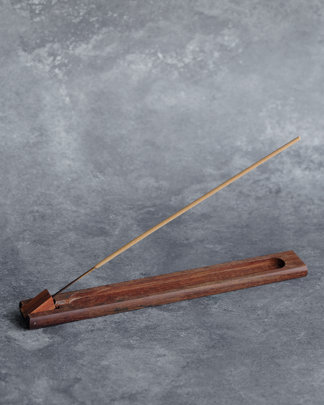 Incense Stick Holder